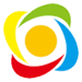 江西省AISJYグループ株式会社
