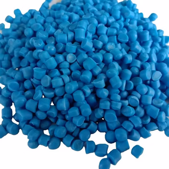 XLPE /PVC (Cross-linked polyethylene) Insulated Electric Power Cable