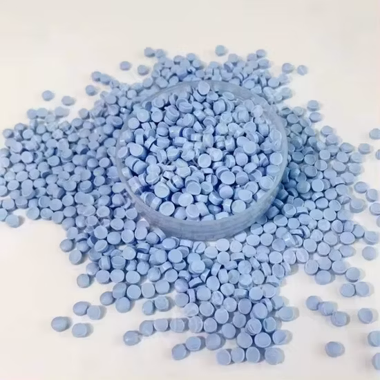 XLPE /PVC (Cross-linked polyethylene) Insulated Electric Power Cable