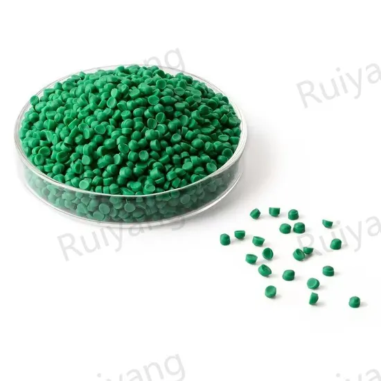 XLPE /PVC (Cross-linked polyethylene) Insulated Electric Power Cable