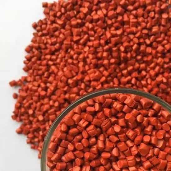 XLPE /PVC (Cross-linked polyethylene) Insulated Electric Power Cable