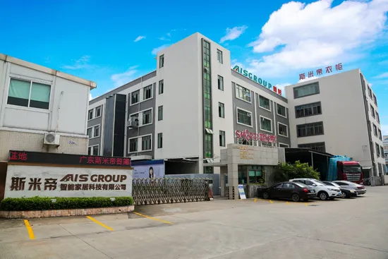 AIS 中国家具セットデザインデコ DIY モデル格安価格完全な美しいフラットパック小型モジュラー木製キッチンキャビネット基本的なカスタマイズ